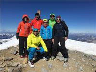 Wildstrubel 3244m 14.04.2017 019A.JPG